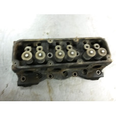 #MH04 Cylinder Head From 1988 Pontiac Bonneville  3.8